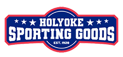 holyoke sporting goods store